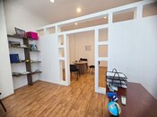 İcarəyə verilir 1 otaqlı ofis 35 m², Nərimanov r., photo 7 from 8