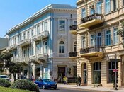 Satılır  obyekt 320 m², İçəri Şəhər m., photo 1 from 5