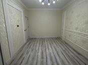 Satılır 2 otaqlı yeni tikili 37 m², Memar Əcəmi m., photo 2 from 8
