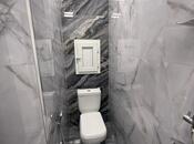Satılır 2 otaqlı yeni tikili 37 m², Memar Əcəmi m., photo 4 from 8