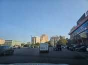 Satılır 1 otaqlı köhnə tikili 40 m², İnşaatçılar m., photo 1 from 8