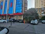 Satılır 1 otaqlı köhnə tikili 40 m², İnşaatçılar m., photo 2 from 8