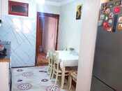 Satılır 2 otaqlı köhnə tikili 55 m², Qara Qarayev m., photo 5 from 5