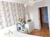 Satılır 2 otaqlı köhnə tikili 55 m², Qara Qarayev m., photo 3 from 5