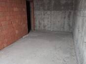 Satılır 2 otaqlı yeni tikili 77 m², Abşeron r., photo 4 from 4