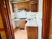 Сдаётся 2-комн. вторичка 50 м², м. Мемар Аджеми, photo 4 from 8