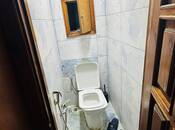 Сдаётся 2-комн. вторичка 50 м², м. Мемар Аджеми, photo 8 from 8
