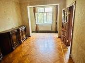 Сдаётся 2-комн. вторичка 50 м², м. Мемар Аджеми, photo 6 from 8