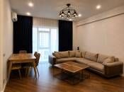 Satılır 3 otaqlı yeni tikili 105 m², Nizami m., photo 2 from 8