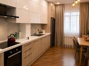 Satılır 3 otaqlı yeni tikili 105 m², Nizami m., photo 6 from 8