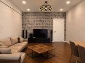 Satılır 3 otaqlı yeni tikili 105 m², Nizami m., photo 3 from 8