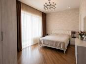 Satılır 3 otaqlı yeni tikili 105 m², Nizami m., photo 4 from 8