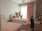 Satılır 3 otaqlı yeni tikili 105 m², Nizami m., photo 5 from 8