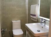 Satılır 3 otaqlı yeni tikili 105 m², Nizami m., photo 7 from 8