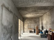 Продаётся 8-комн. дом/дача 330 м², пос. Зире, photo 7 from 8