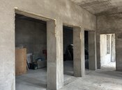 Продаётся 8-комн. дом/дача 330 м², пос. Зире, photo 5 from 8