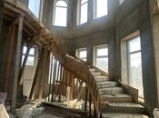 Продаётся 8-комн. дом/дача 330 м², пос. Зире, photo 8 from 8