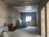 Продаётся 8-комн. дом/дача 330 м², пос. Зире, photo 6 from 8