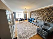 Satılır 3 otaqlı yeni tikili 147 m², Elmlər Akademiyası m., photo 5 from 8