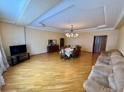 Продаётся 4-комн. новостройка 200 м², м. Гянджлик, photo 4 from 8