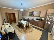 Продаётся 4-комн. новостройка 200 м², м. Гянджлик, photo 8 from 8