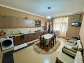 Продаётся 4-комн. новостройка 200 м², м. Гянджлик, photo 7 from 8