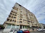 Продаётся 4-комн. новостройка 200 м², м. Гянджлик, photo 1 from 8