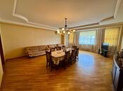 Продаётся 4-комн. новостройка 200 м², м. Гянджлик, photo 3 from 8