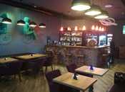 İcarəyə verilir  obyekt 75 m², Sahil m., photo 2 from 8