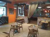 İcarəyə verilir  obyekt 75 m², Sahil m., photo 6 from 8