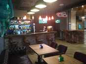 İcarəyə verilir  obyekt 75 m², Sahil m., photo 7 from 8