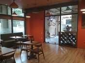 İcarəyə verilir  obyekt 75 m², Sahil m., photo 5 from 8