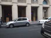 İcarəyə verilir  obyekt 75 m², Sahil m., photo 4 from 8