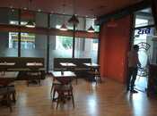 İcarəyə verilir  obyekt 75 m², Sahil m., photo 3 from 8