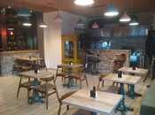İcarəyə verilir  obyekt 75 m², Sahil m., photo 8 from 8