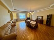 Продаётся 4-комн. новостройка 200 м², м. Гянджлик, photo 2 from 8