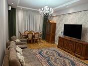 Satılır 3 otaqlı yeni tikili 118 m², Bayıl q., photo 4 from 8