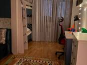 Satılır 3 otaqlı yeni tikili 118 m², Bayıl q., photo 3 from 8