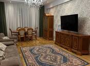 Satılır 3 otaqlı yeni tikili 118 m², Bayıl q., photo 1 from 8