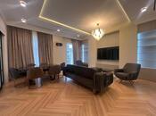 Сдаётся 4-комн. новостройка 170 м², пос. Аг шехер, photo 1 from 8