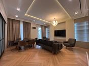 Сдаётся 4-комн. новостройка 170 м², пос. Аг шехер, photo 4 from 8
