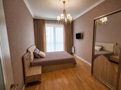 Satılır 3 otaqlı yeni tikili 118 m², Bayıl q., photo 8 from 8