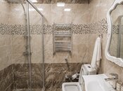 Satılır 3 otaqlı yeni tikili 118 m², Bayıl q., photo 7 from 8