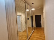 Satılır 3 otaqlı yeni tikili 118 m², Bayıl q., photo 6 from 8