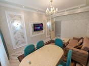 İcarəyə verilir 2 otaqlı yeni tikili 52 m², Masazır q., photo 1 from 8