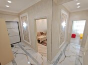 İcarəyə verilir 2 otaqlı yeni tikili 52 m², Masazır q., photo 4 from 8