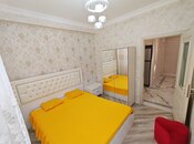 İcarəyə verilir 2 otaqlı yeni tikili 52 m², Masazır q., photo 3 from 8