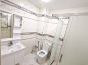 İcarəyə verilir 2 otaqlı yeni tikili 52 m², Masazır q., photo 7 from 8