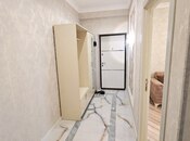İcarəyə verilir 2 otaqlı yeni tikili 52 m², Masazır q., photo 5 from 8