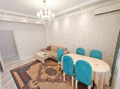İcarəyə verilir 2 otaqlı yeni tikili 52 m², Masazır q., photo 2 from 8